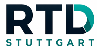 RTD Stuttgart