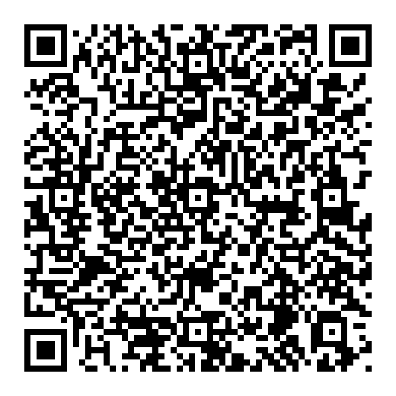 WhatsApp QR-Code RTD Stuttgart